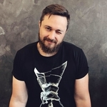Аватара пользователя