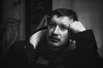 Аватара пользователя