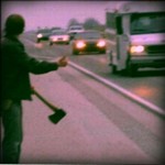 Аватара пользователя