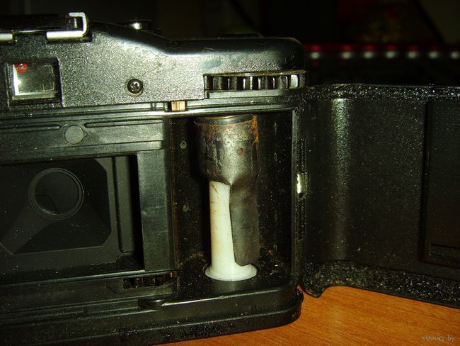 7_650_Fotoapparat_LOMO_7325826.jpg