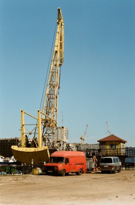 60370017.jpg