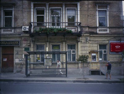 vesna20110822038-3.jpg