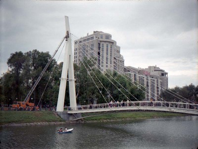 vesna20110822029-3.jpg