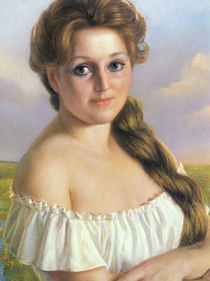 2019-06-22 17.35.22.jpg