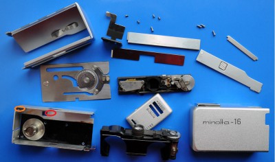 minolta16.jpg
