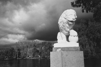 k01_400bw.jpg