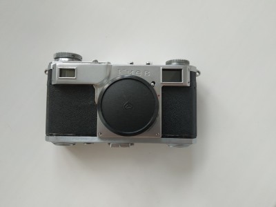 imgonline-com-ua-Resize-XLWLis9IvQXrm.jpg