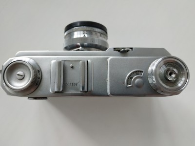 imgonline-com-ua-Resize-Jxf7vveKagf9K.jpg