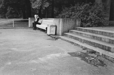 k03_400bw.jpg