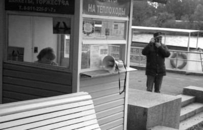 sw02.jpg