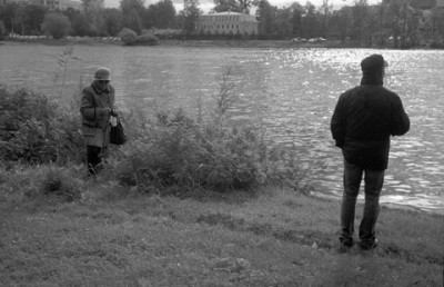 sw03.jpg