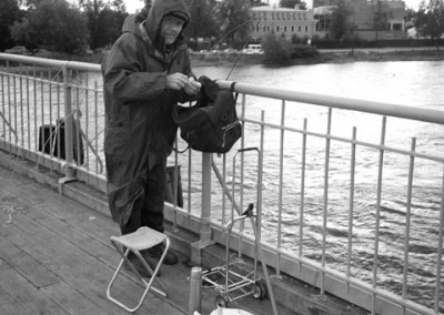 sw04.jpg