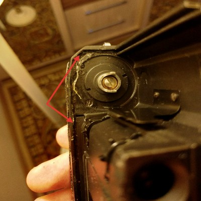 P90830-194534(1)(1)_resize_8.jpg