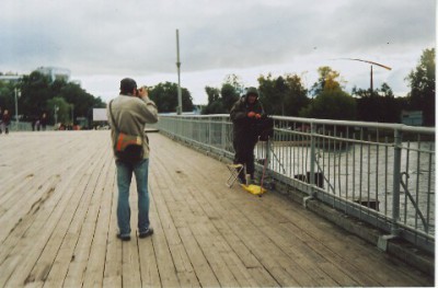 k07_480.jpg
