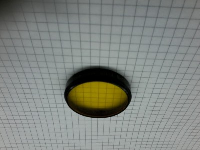 imgonline-com-ua-Resize-rwsVTFFdEpwSe.jpg