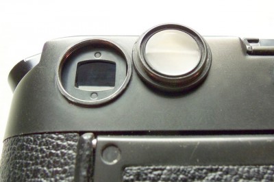 LEICA M6_001.jpg