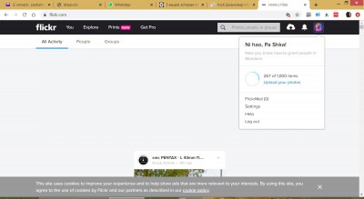 Home  Flickr - Google Chrome 23112019 150141.jpg