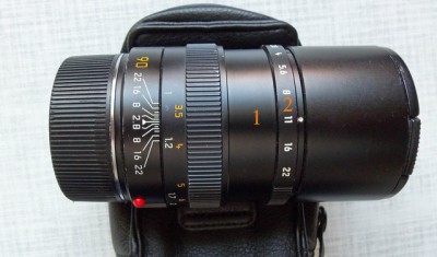 LEICA M6_0.jpg