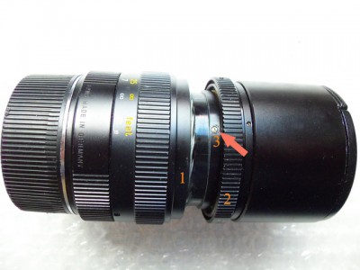 LEICA M6_1.jpg