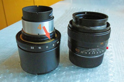 LEICA M6_2.jpg
