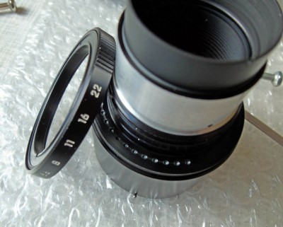 LEICA M6_3.jpg