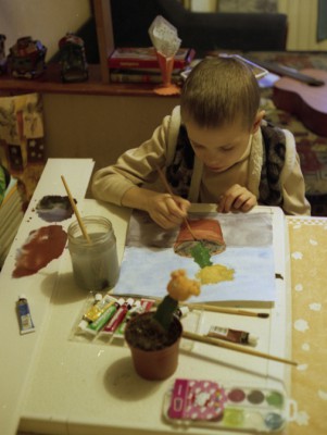 canonet_img020.jpg