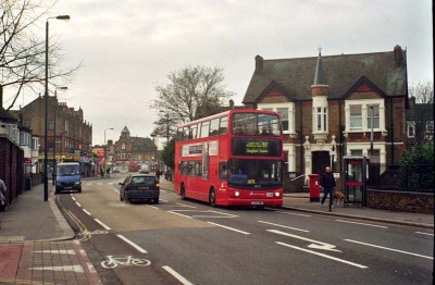 12A_00098.jpg