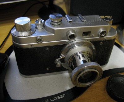 photoshare.ru-6967146.jpg