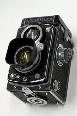 AAA_0048.jpg