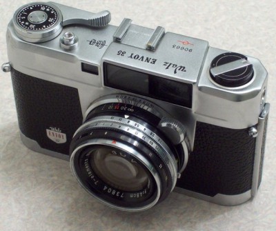 Walz Envoy 35_cr.jpg