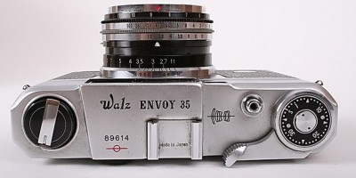 Walz Envoy 35_2.jpg
