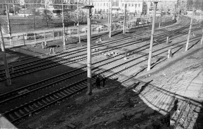 2020-03-01-0006.jpg