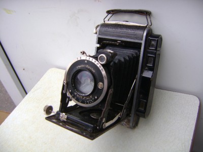 1866508555.jpg