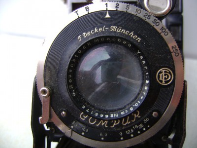 1866508555_6.jpg