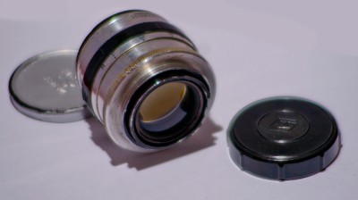 DSC05819.jpg
