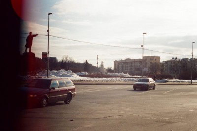 55270010_1.jpg