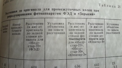 зорький.jpg