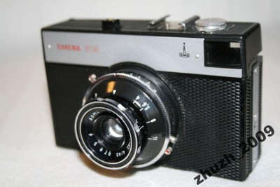 1923474852_3.jpg