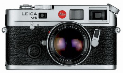 leica+m6.jpeg