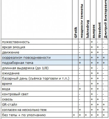 02.jpg