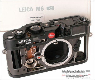 M6-cutaway1992.jpg