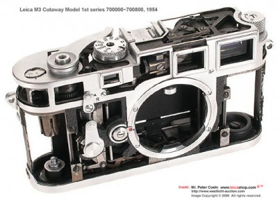M3cutaway1954b.jpeg