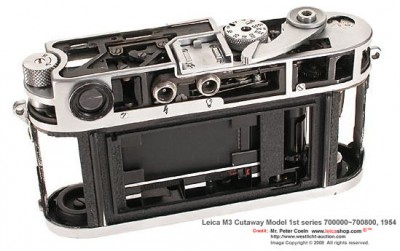 M3cutaway1954a.jpeg