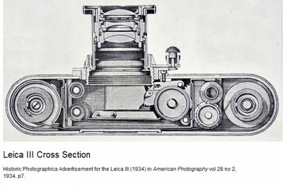leica III crosssection 1_cr.jpg
