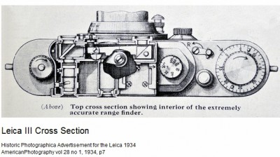 leica III crosssection 2_cr.jpg