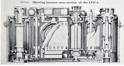 leica III crosssection 3_cr.jpg