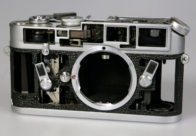 m4cut.jpg