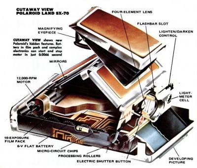 sx70-cutaway.jpg