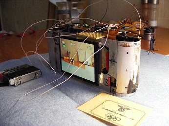 DSCF2996.JPG