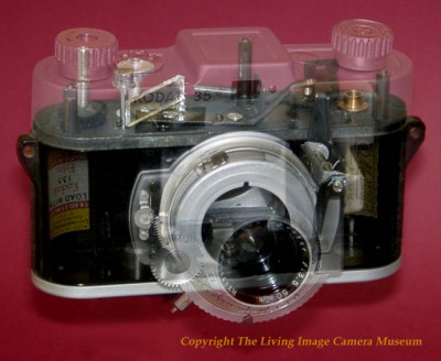 Kodak_35-sectioned.jpg